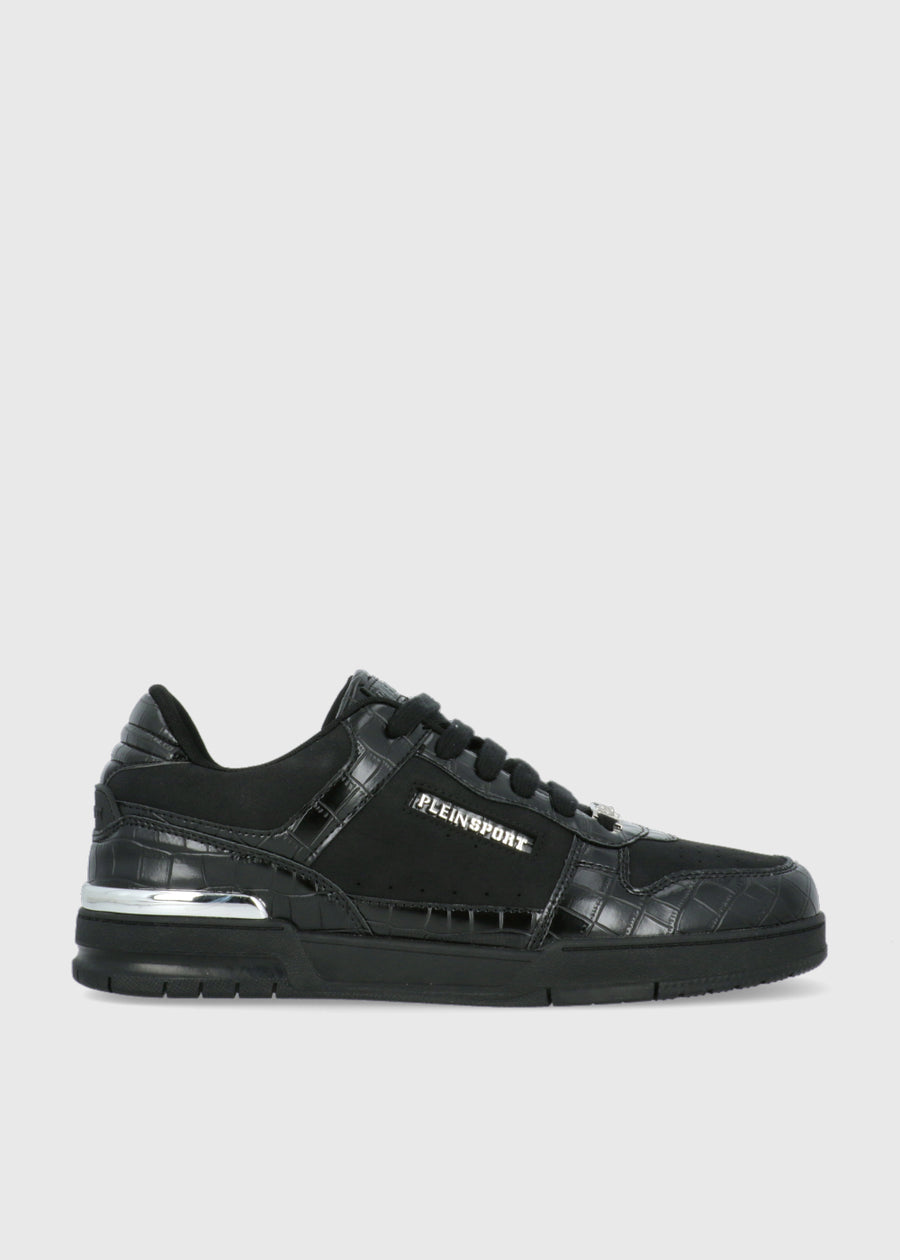 Plein Sport Sneakers VIPER LUXE GEN.X.05 PLP-CUSC0795