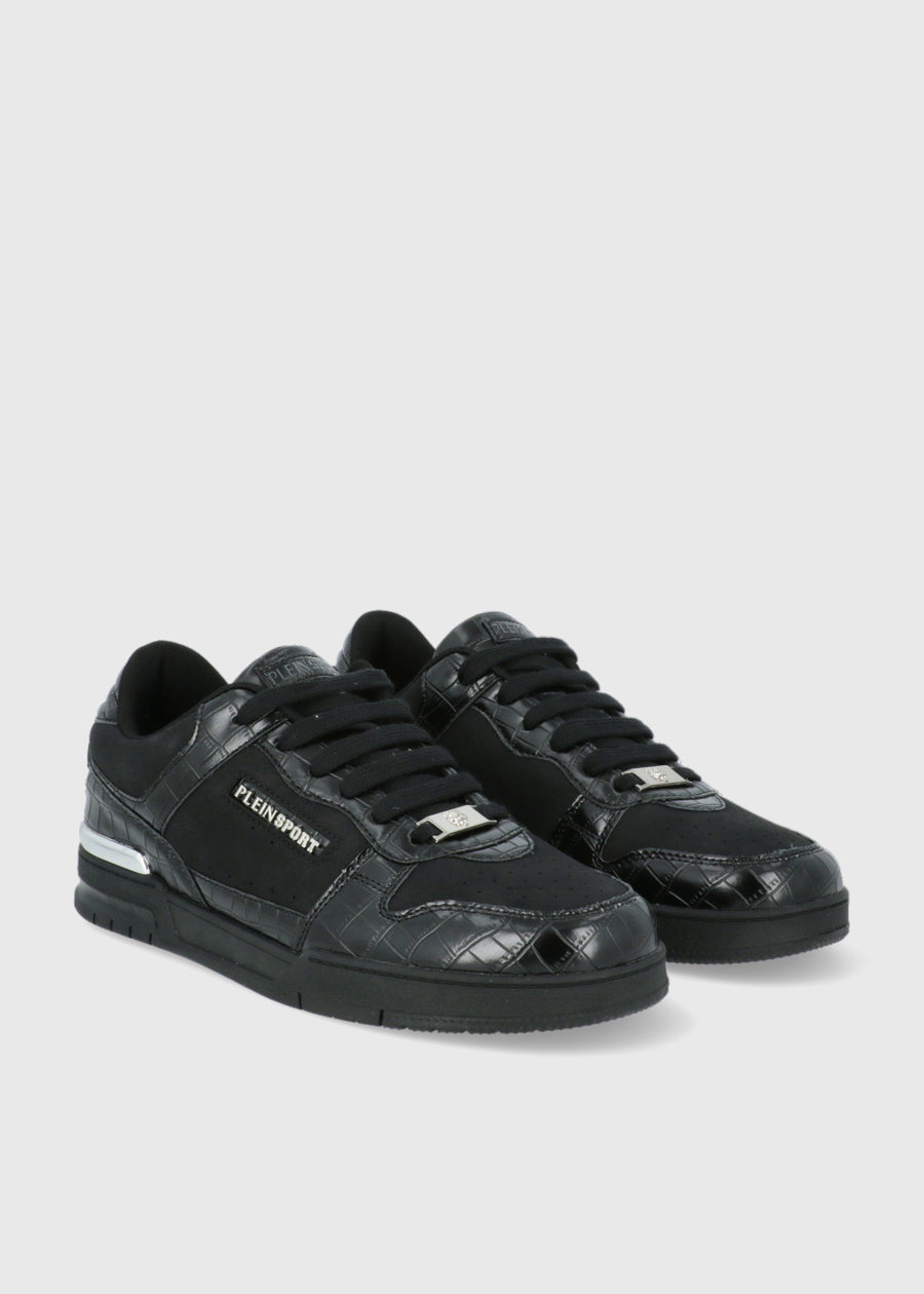 Plein Sport Sneakers VIPER LUXE GEN.X.05 PLP-CUSC0795