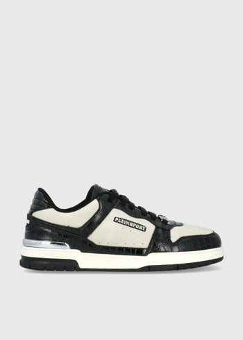Plein Sport Sneakers VIPER LUXE  GEN.X.05 PLP-CUSC0795