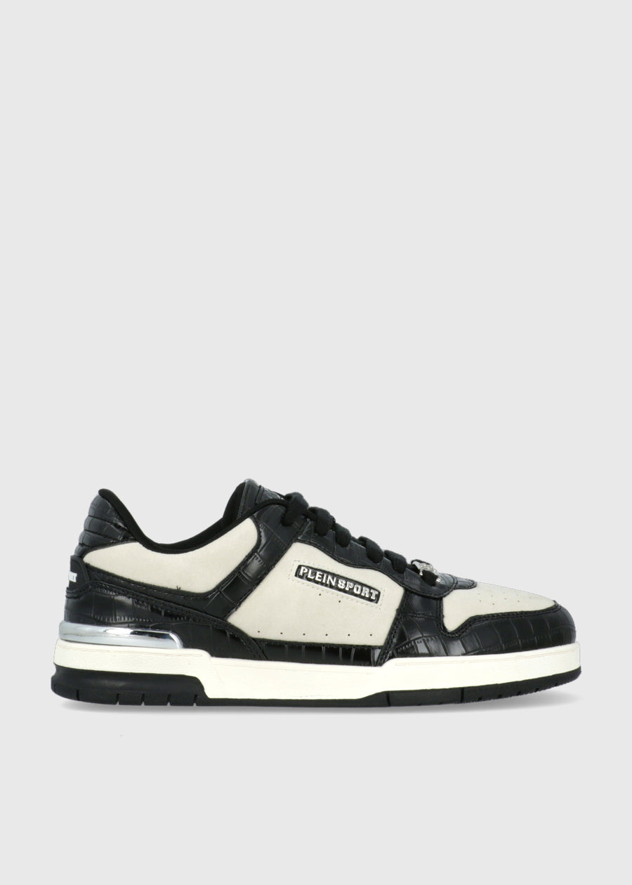 Plein Sport Sneakers VIPER LUXE GEN.X.05 PLP-CUSC0795