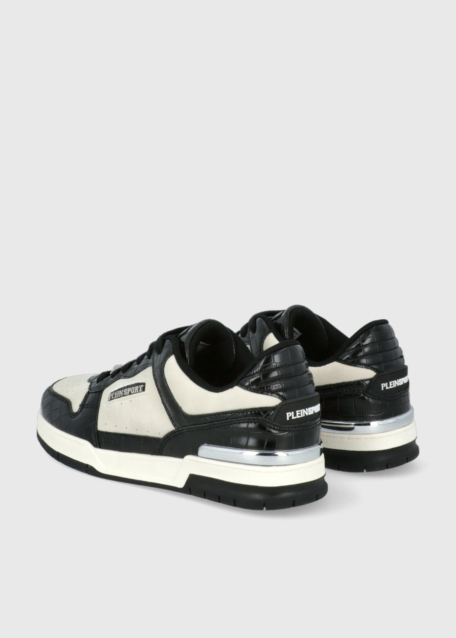 Plein Sport Sneakers VIPER LUXE GEN.X.05 PLP-CUSC0795