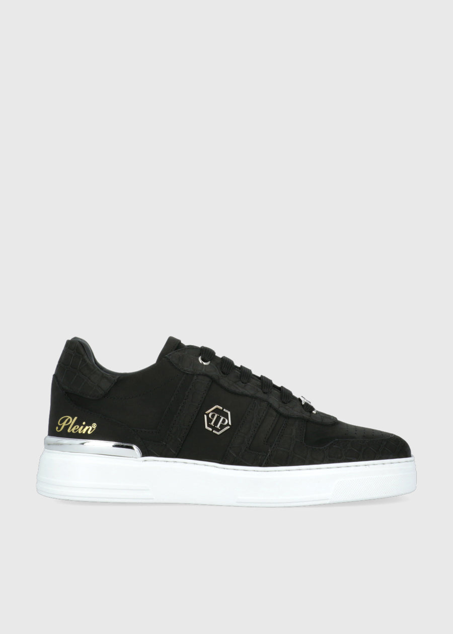 Philipp Plein Sneakers PLP-CUSC0820