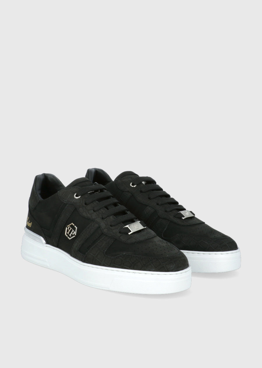 Philipp Plein Sneakers PLP-CUSC0820