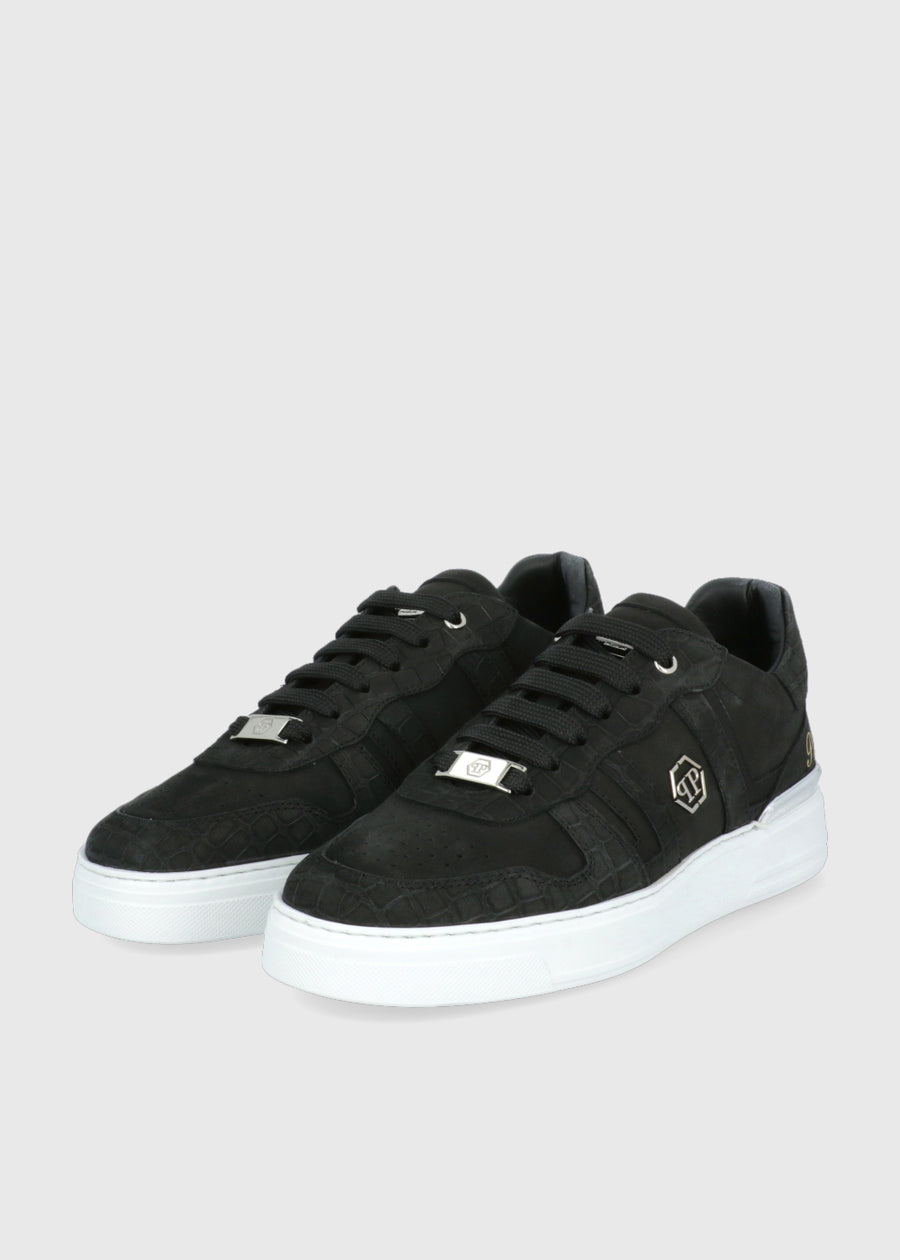 Philipp Plein Sneakers PLP-CUSC0820