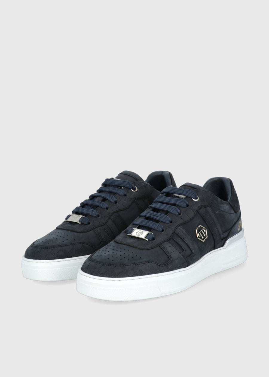 Philipp Plein Sneakers PLP-CUSC0820