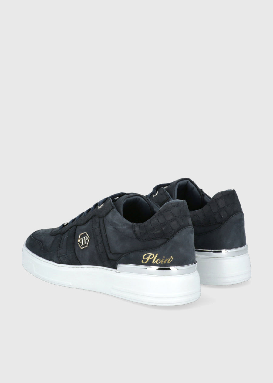 Philipp Plein Sneakers PLP-CUSC0820