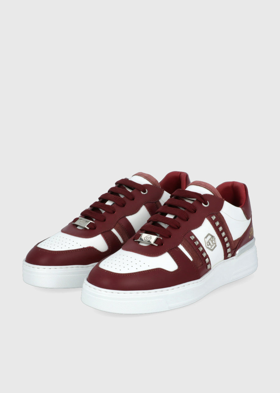 Philipp Plein Sneakers PLP-CUSC0821