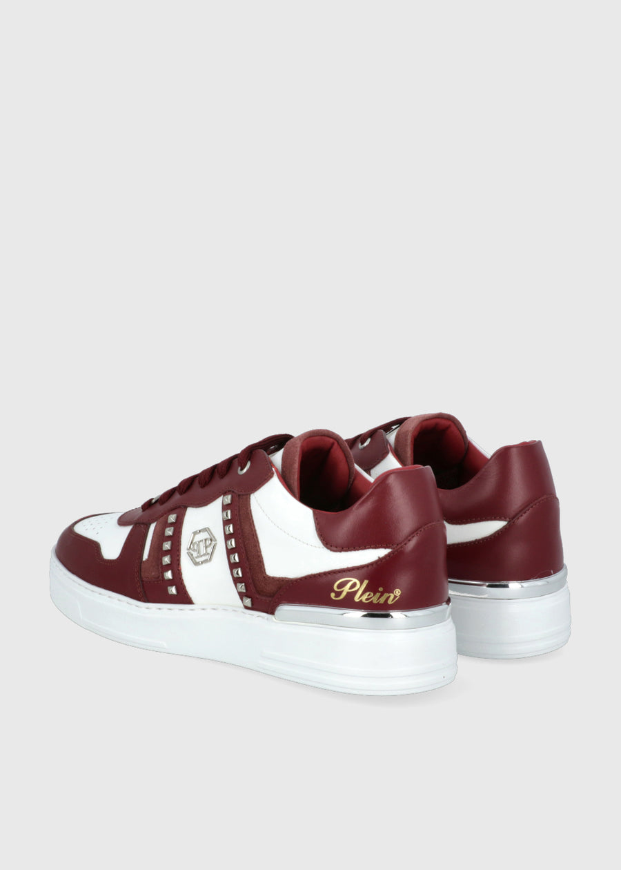 Philipp Plein Sneakers PLP-CUSC0821