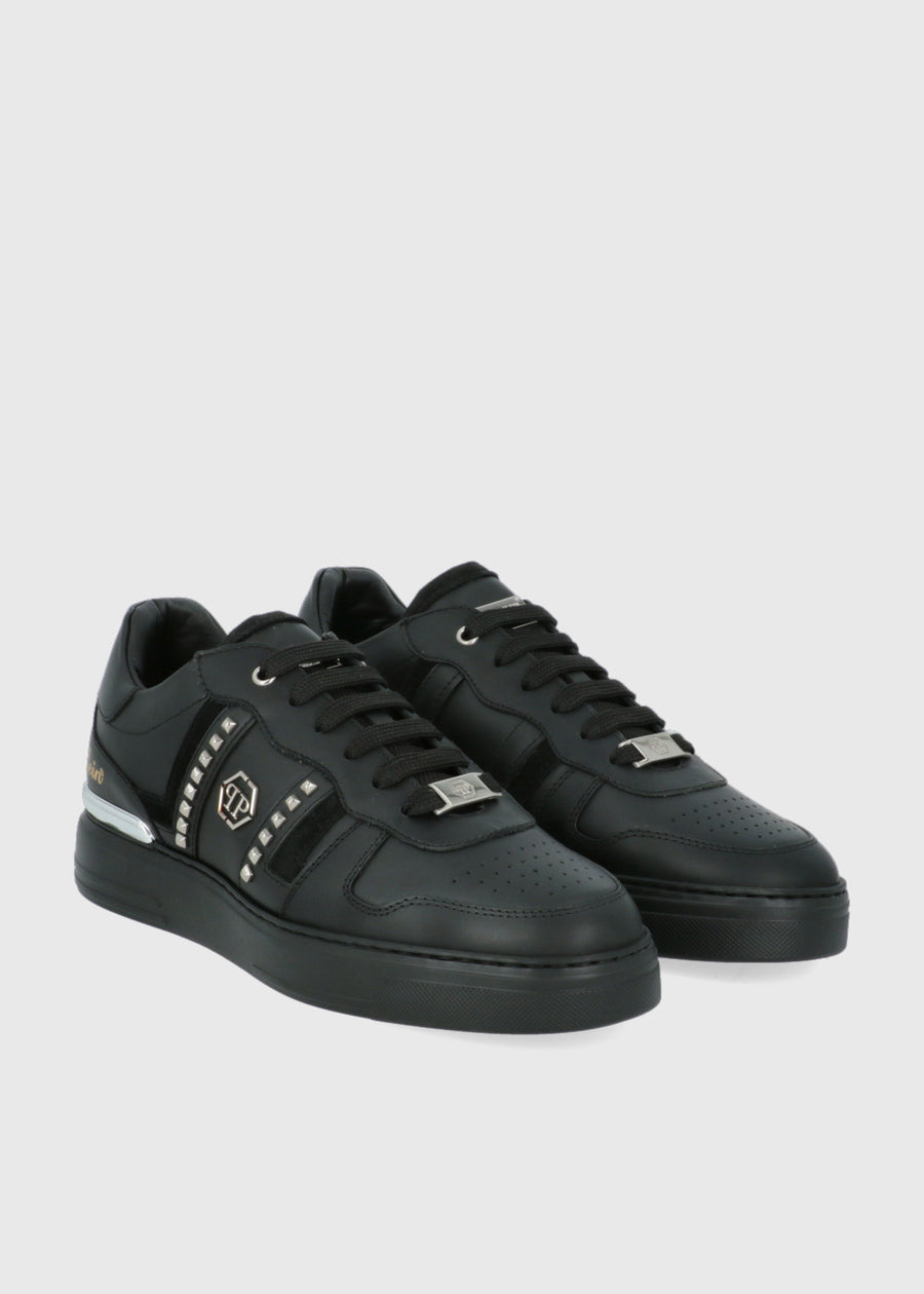Philipp Plein Sneakers PLP-CUSC0821