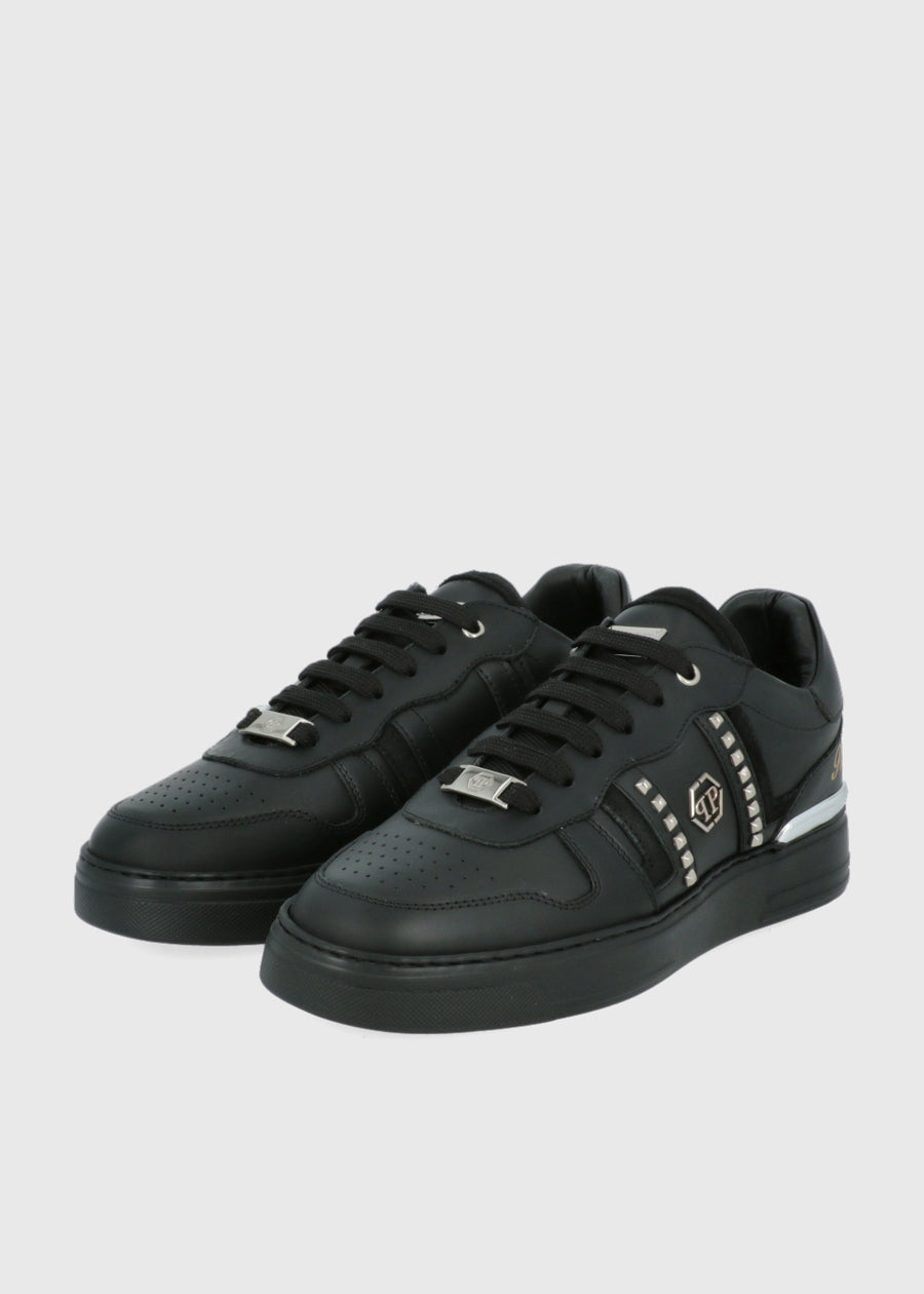 Philipp Plein Sneakers PLP-CUSC0821
