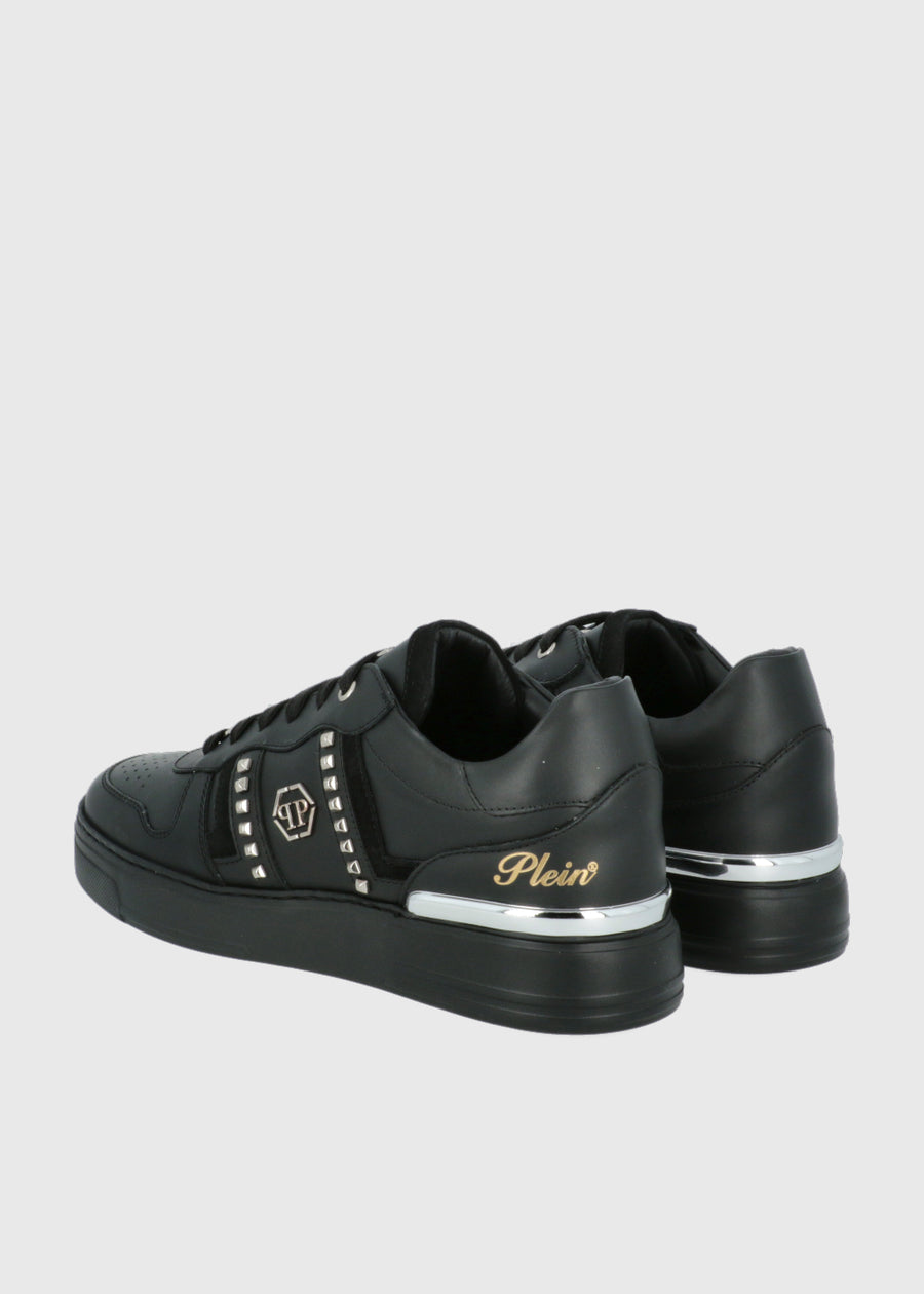 Philipp Plein Sneakers PLP-CUSC0821
