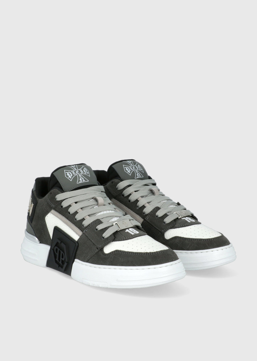 Philipp Plein Sneakers Phantom Cocco PLP-CUSC0825