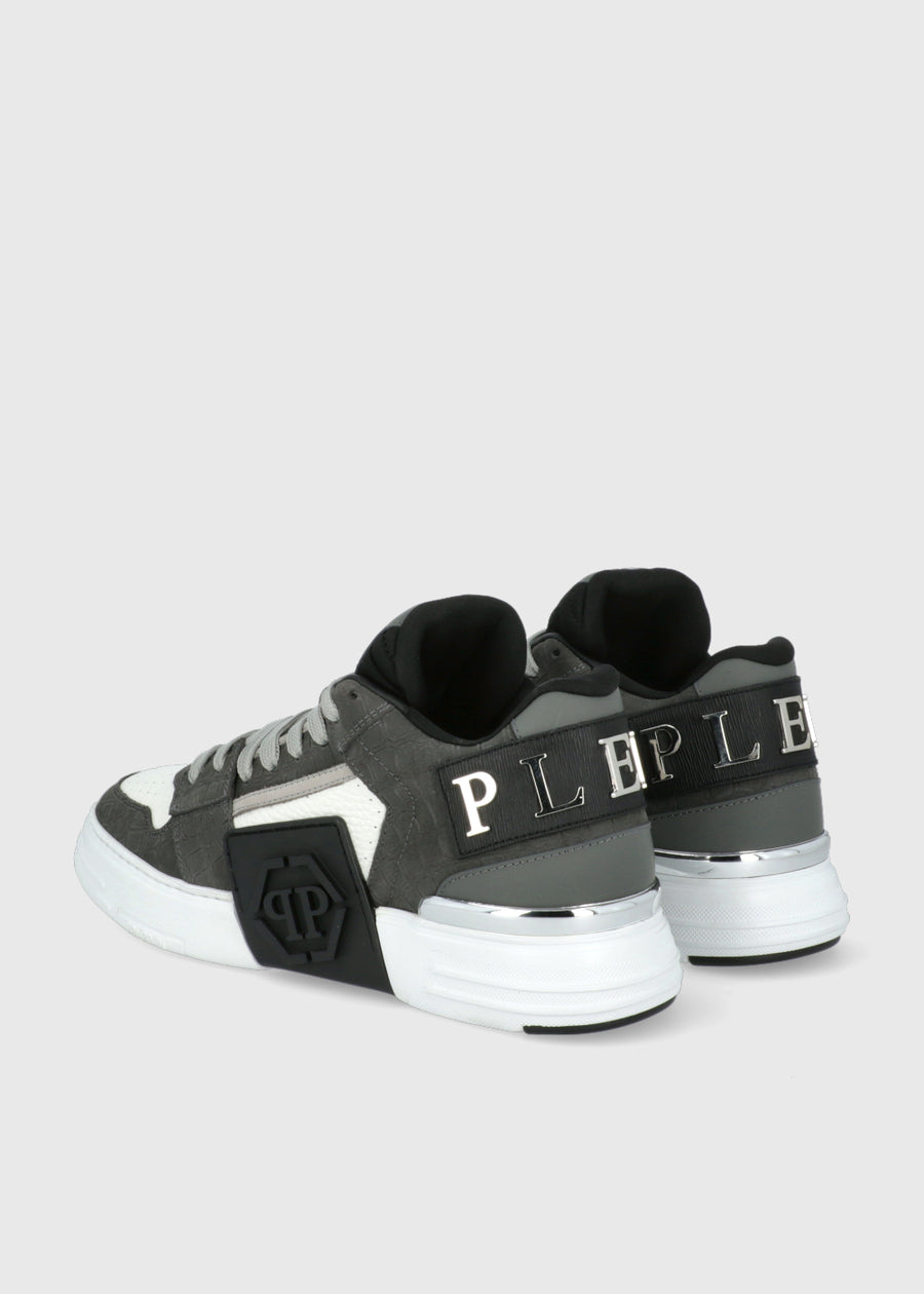 Philipp Plein Sneakers Phantom Cocco PLP-CUSC0825