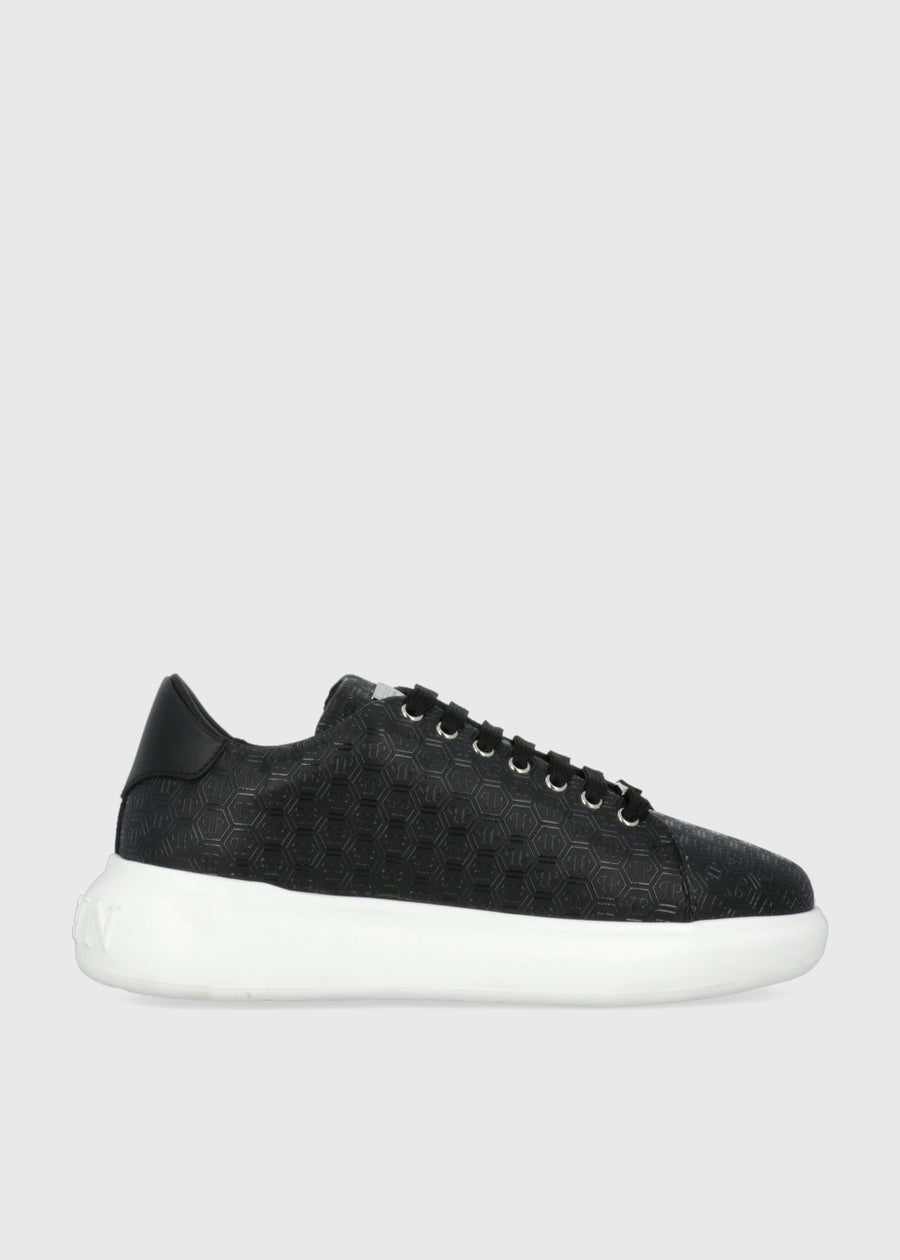 Philipp Plein Sneakers PLP-CUSC0862