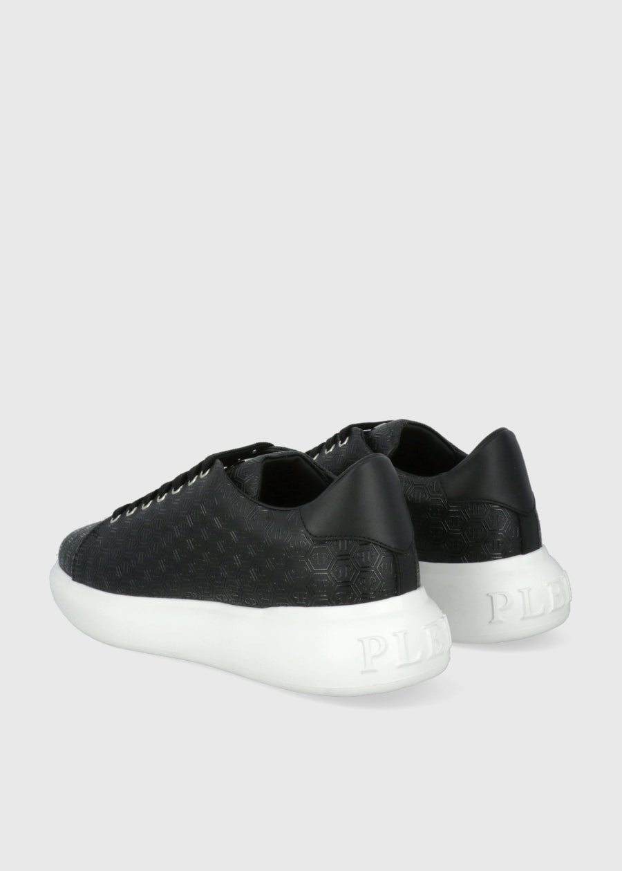 Philipp Plein Sneakers PLP-CUSC0862