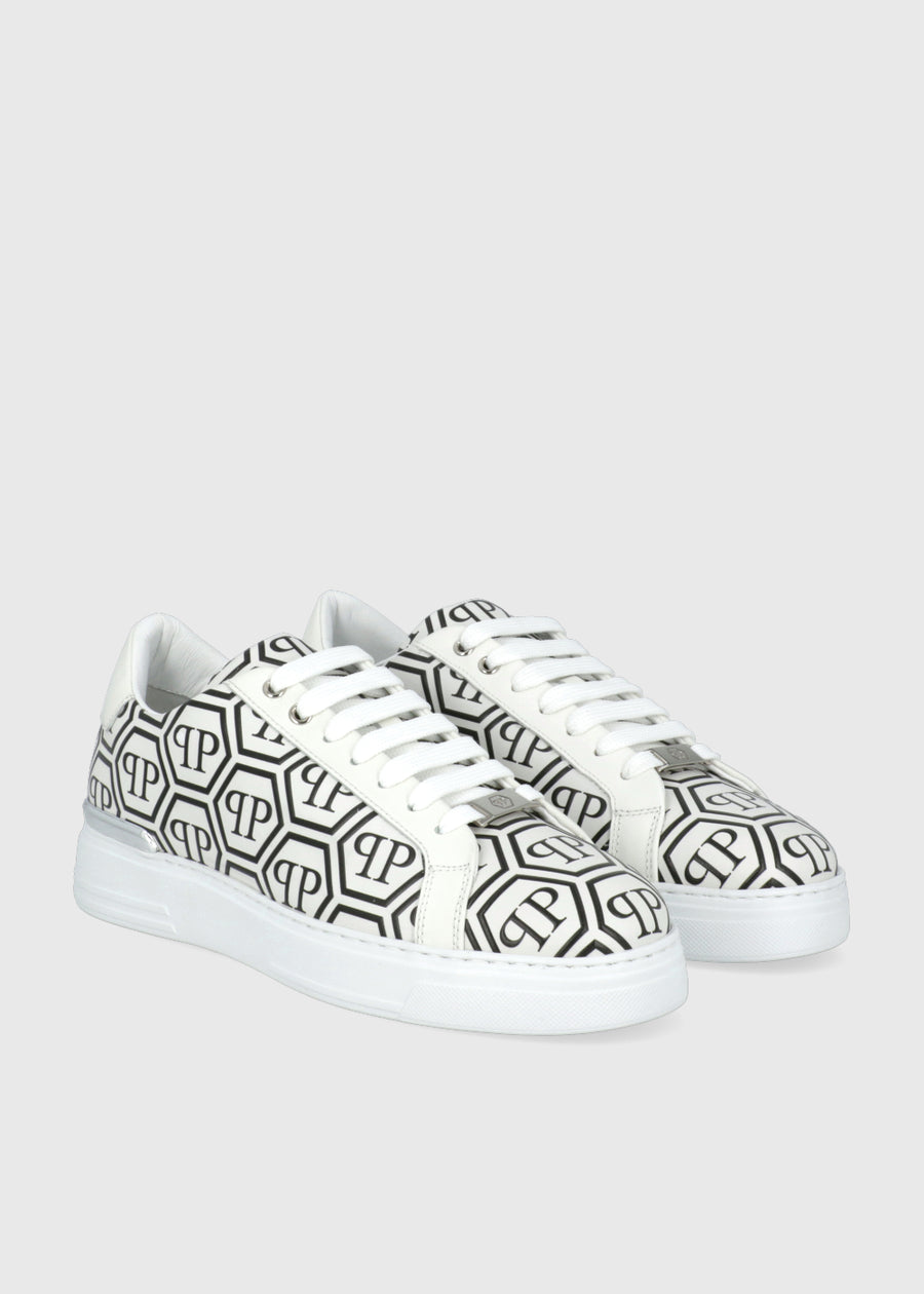 Philipp Plein Sneakers PLP-CUSC0863