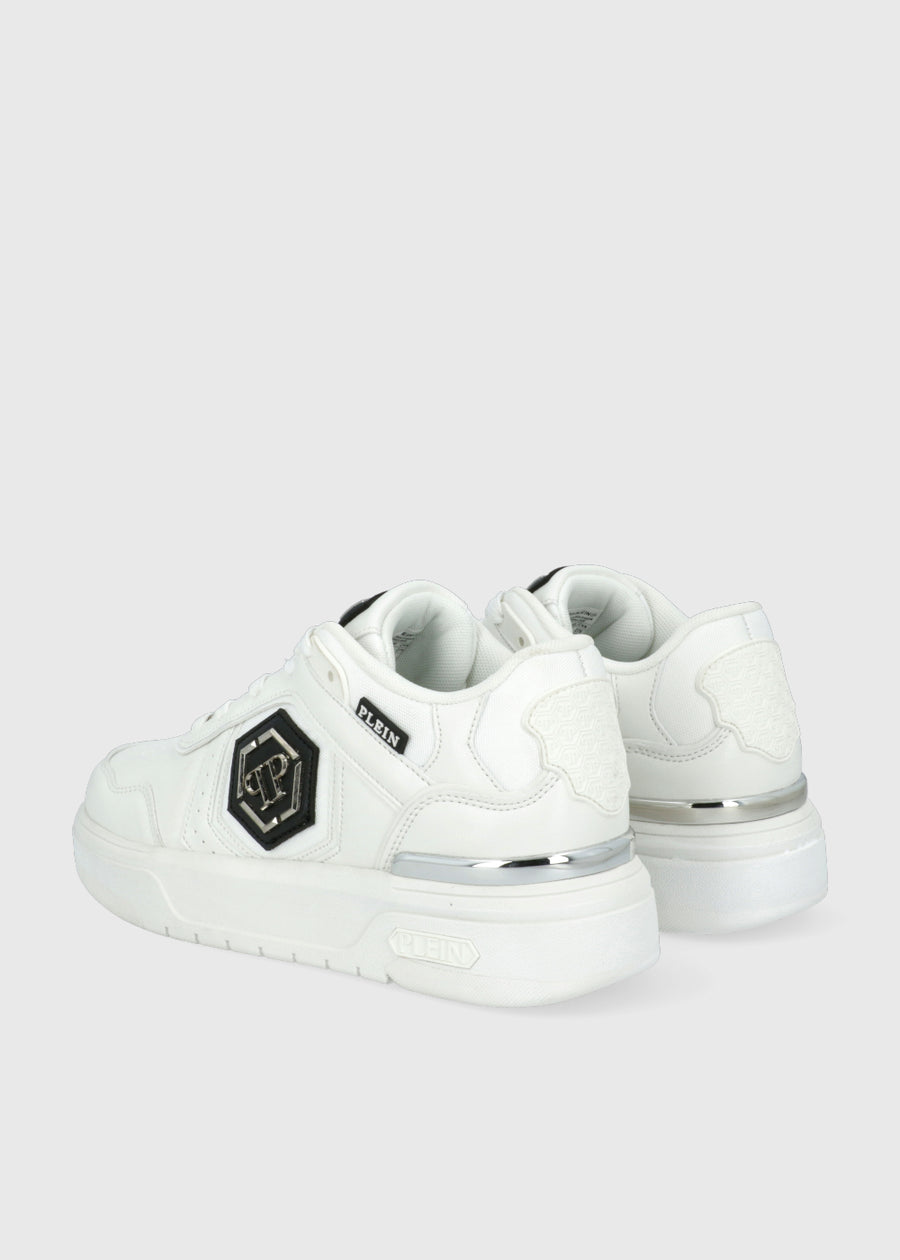 Philipp Plein Sneakers para hombre PLP-CUSC0925