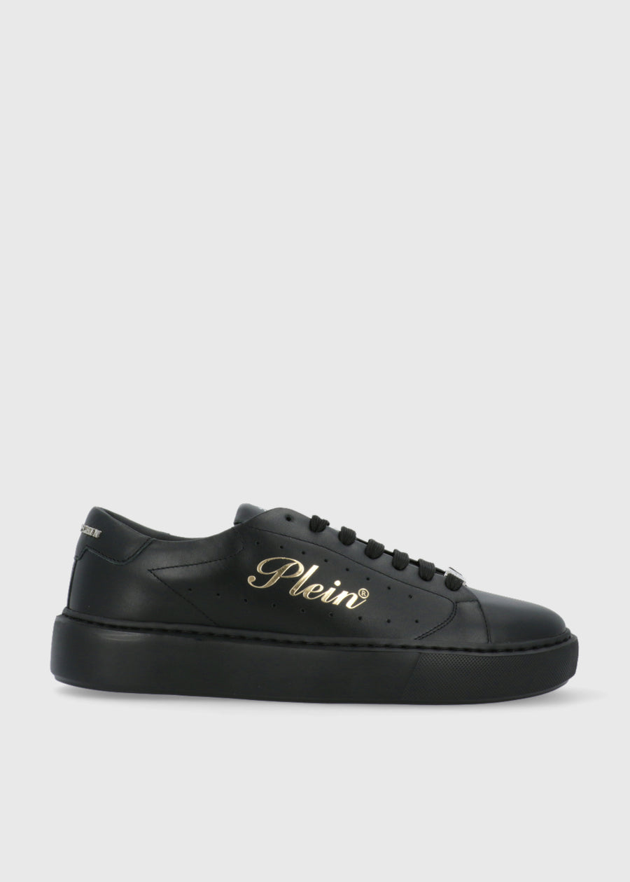 Philipp Plein Sneakers PLP-CUSC1022