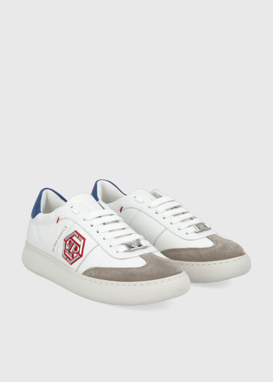 Philipp Plein Sneakers PLP-CUSC1023
