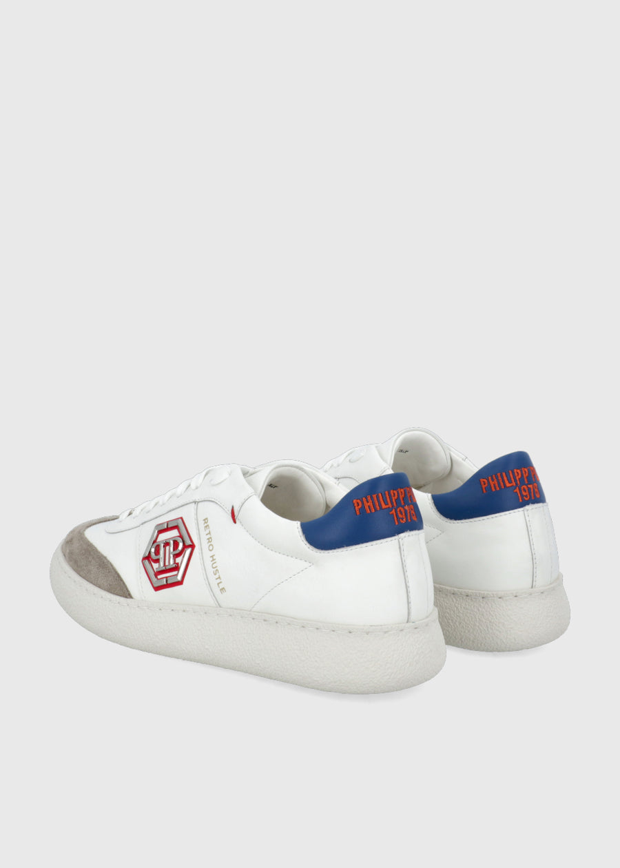 Philipp Plein Sneakers PLP-CUSC1023