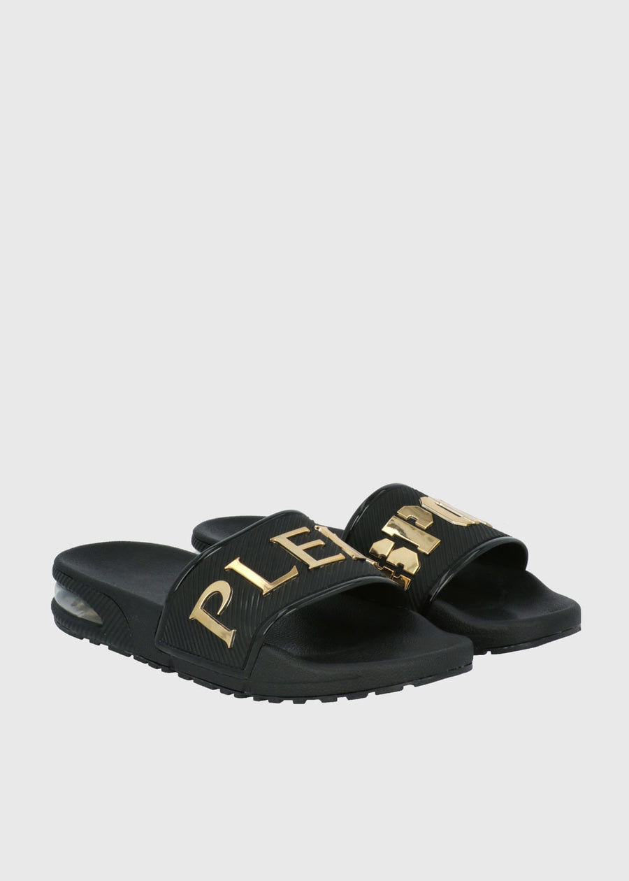 Plein Sport Sandalia PLP-CUSG0028