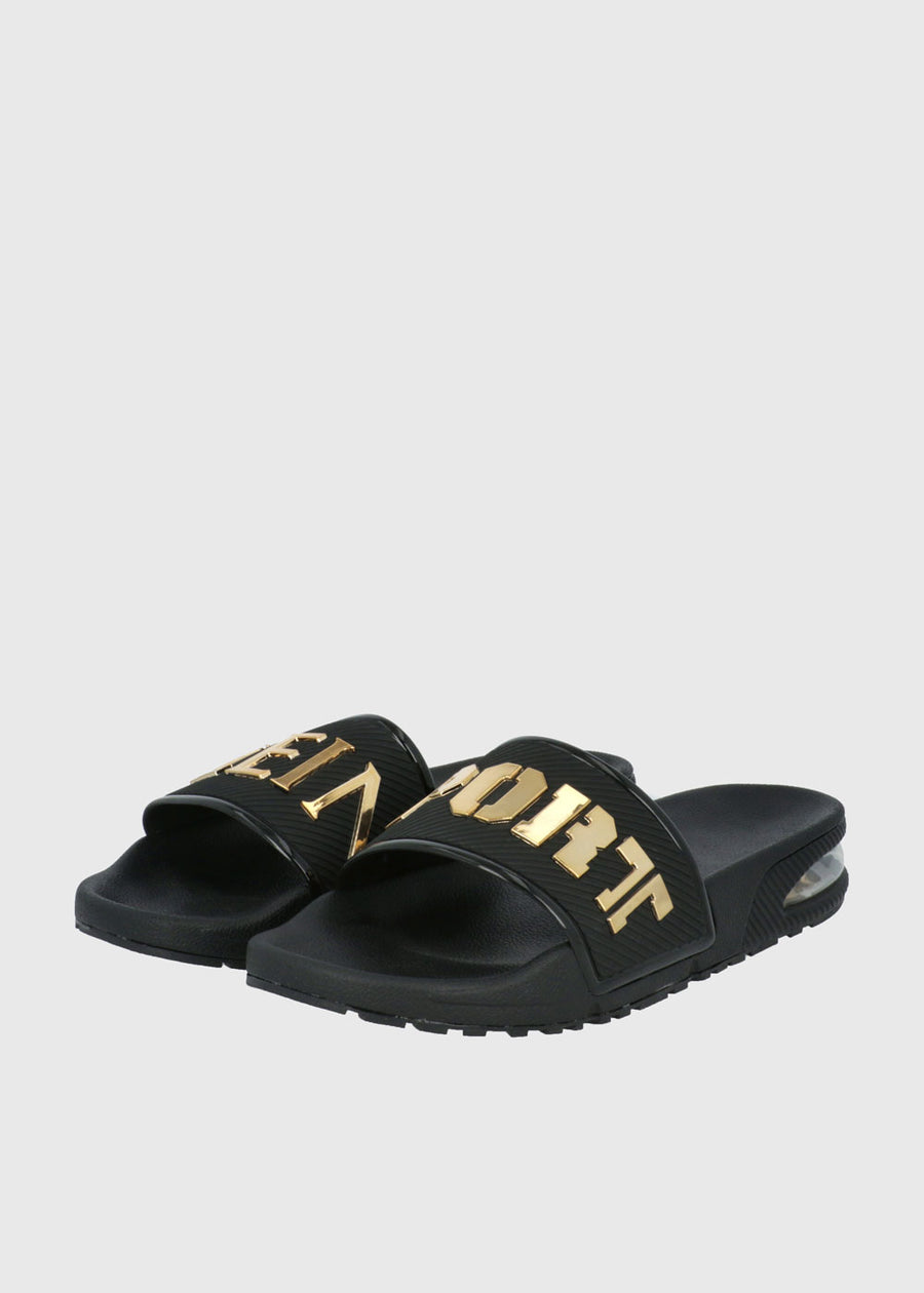 Philipp Plein Sandalia PLP-CUSG0028