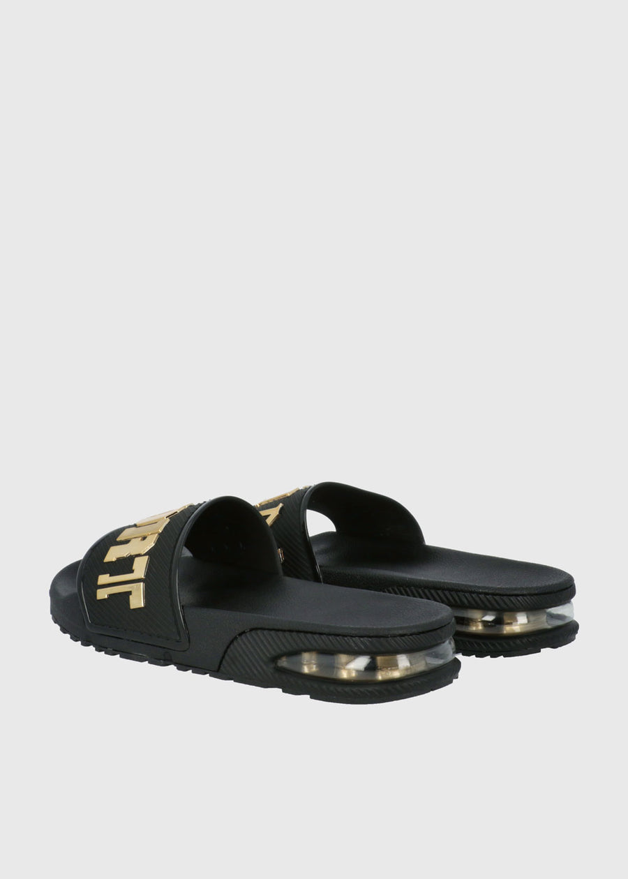 Plein Sport Sandalia PLP-CUSG0028
