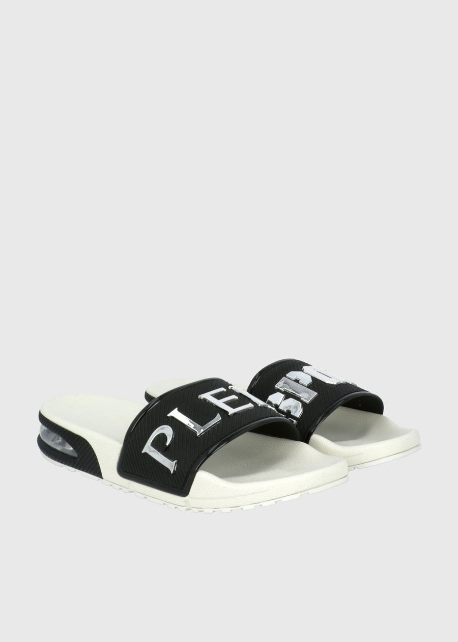 Philipp Plein Sandalia PLP-CUSG0028