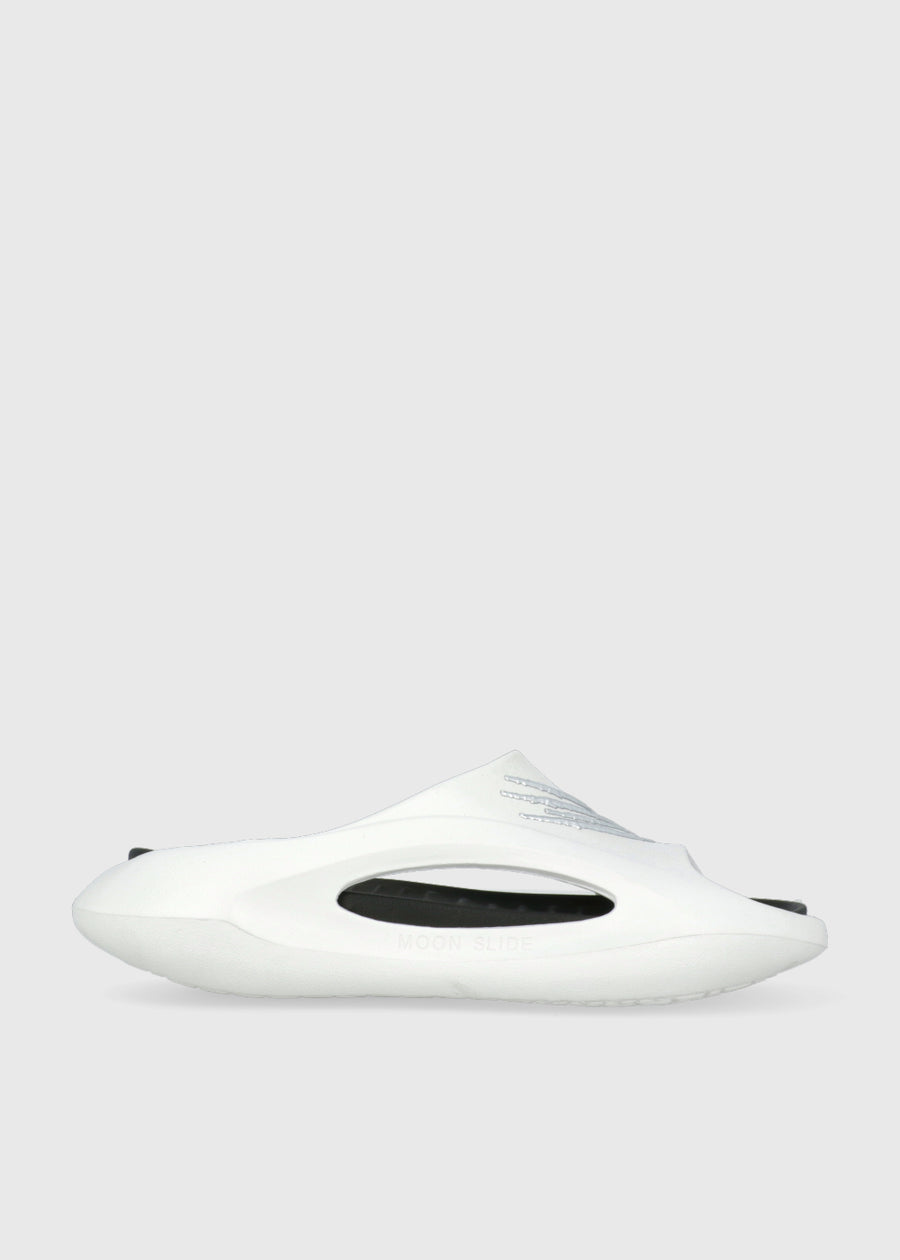 Plein Sport Sandalias Moon Slide PLP-CUSG0039