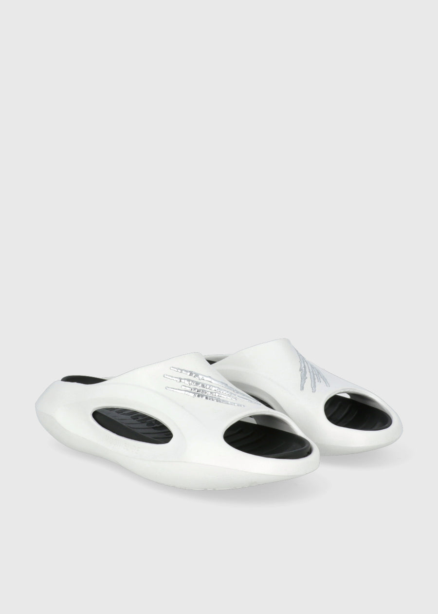 Plein Sport Sandalias Moon Slide PLP-CUSG0039