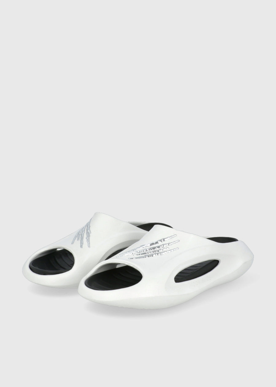 Plein Sport Sandalias Moon Slide PLP-CUSG0039
