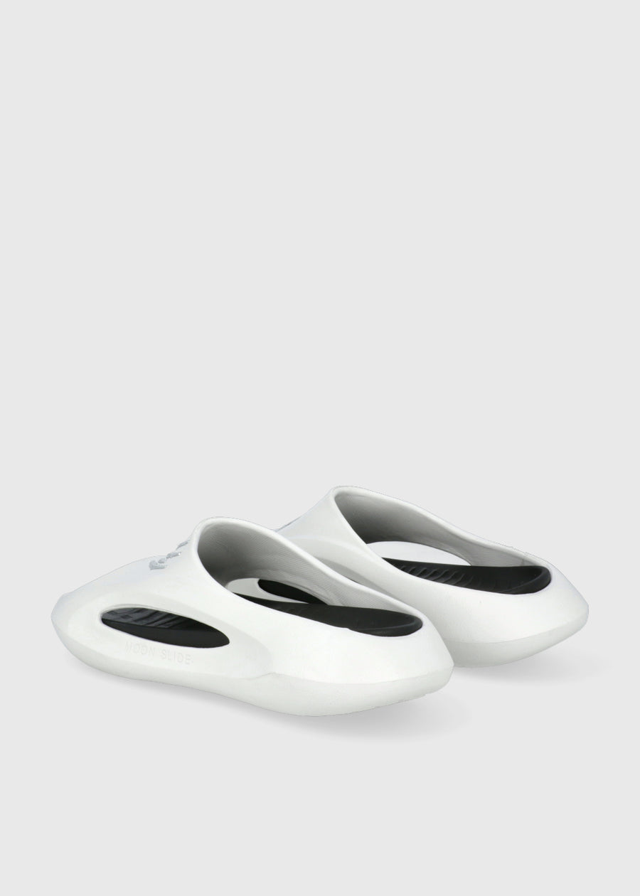 Plein Sport Sandalias Moon Slide PLP-CUSG0039