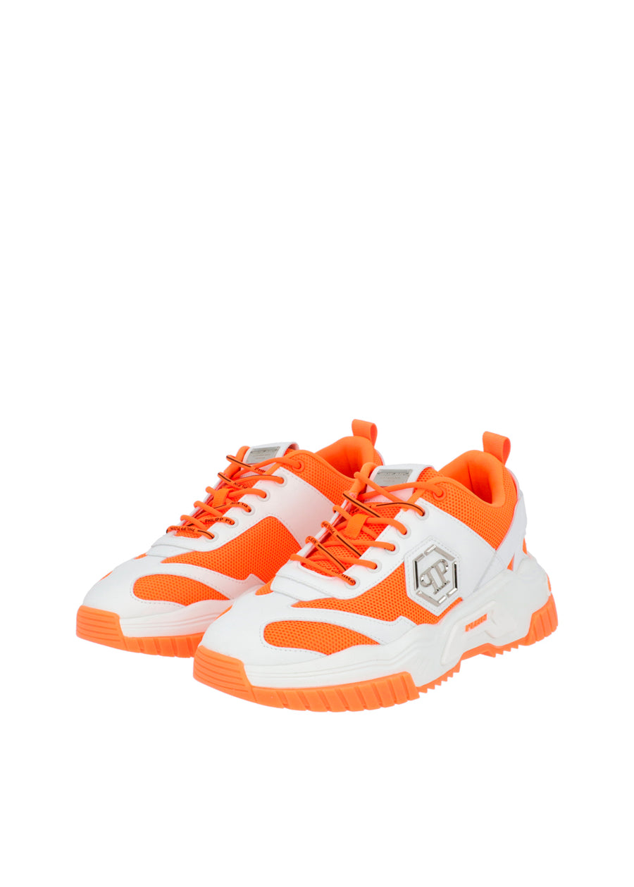 Philipp Plein Sneakers Predator PLP-DUSC0569