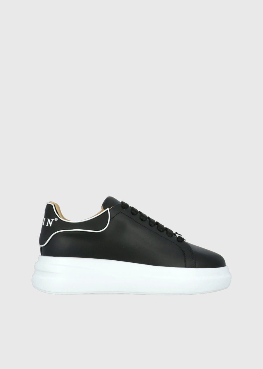 Philipp Plein Sneakers PLP-DUSC0599