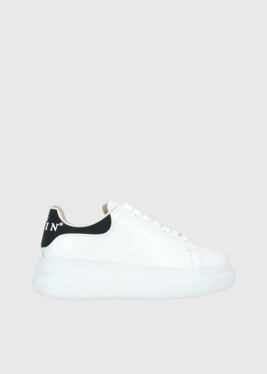 Philipp Plein Sneakers PLP-DUSC0599