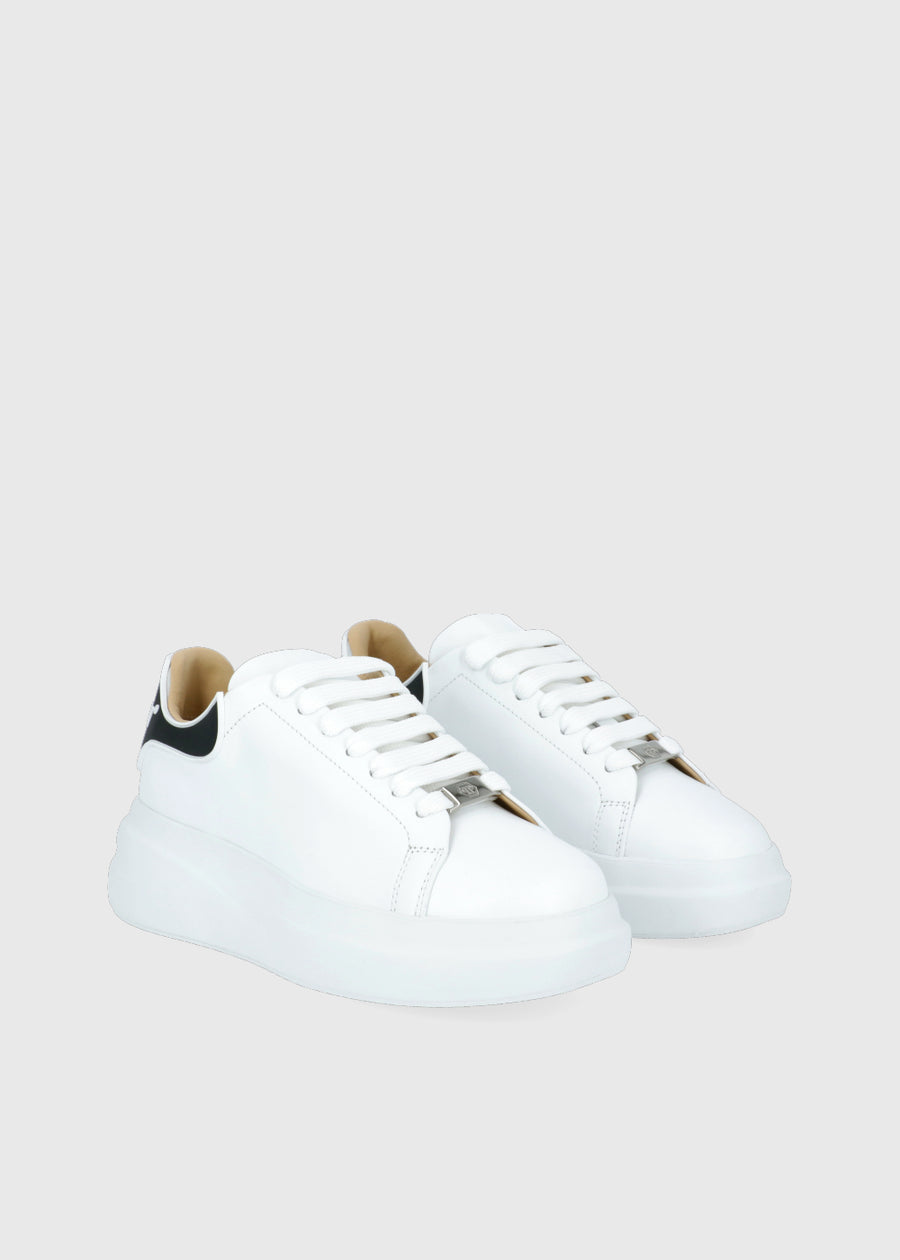 Philipp Plein Sneakers PLP-DUSC0599