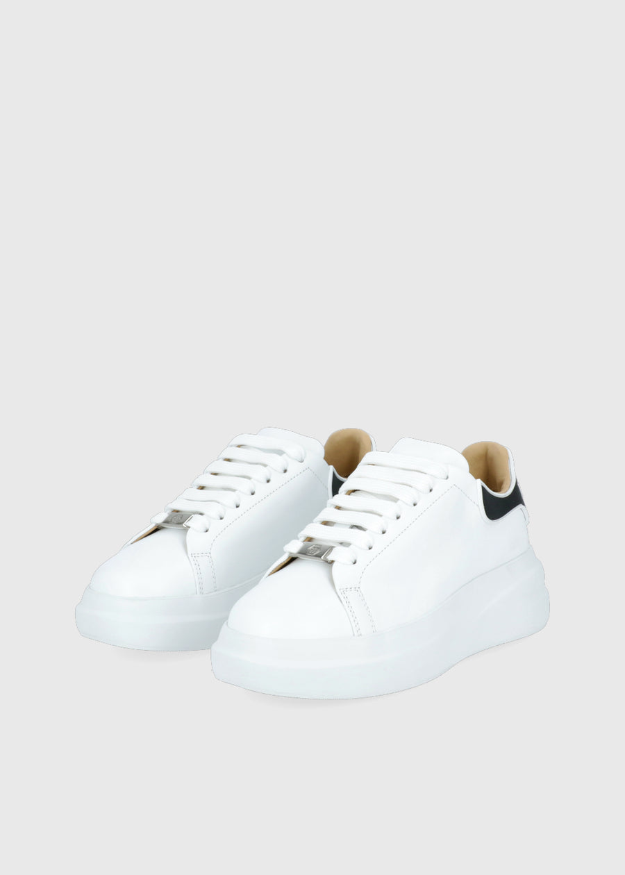 Philipp Plein Sneakers PLP-DUSC0599