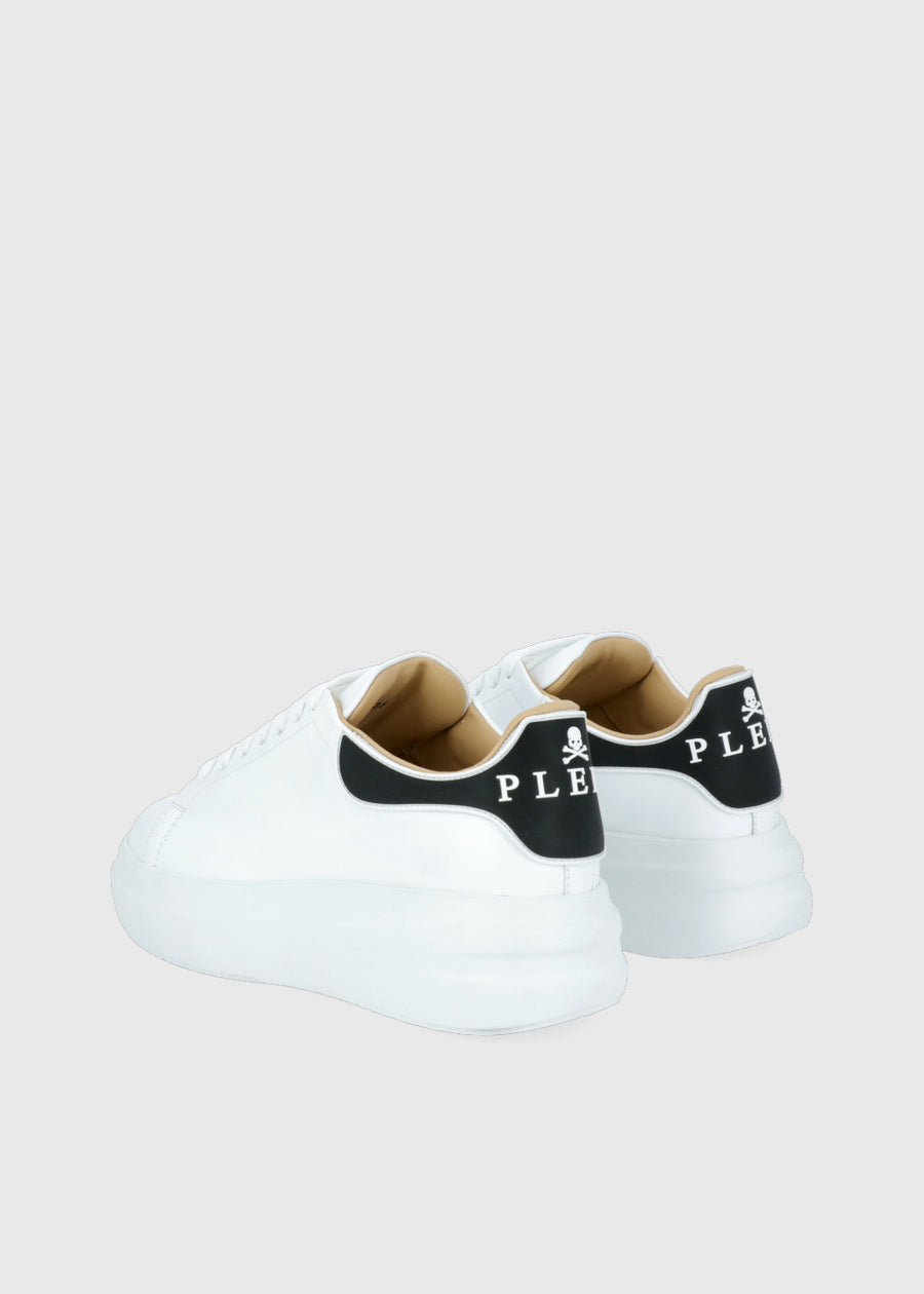 Philipp Plein Sneakers PLP-DUSC0599