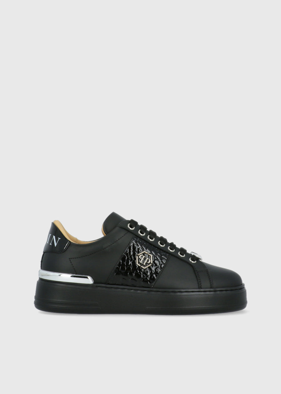 Philipp Plein Sneakers para mujer PLP-DUSC0664