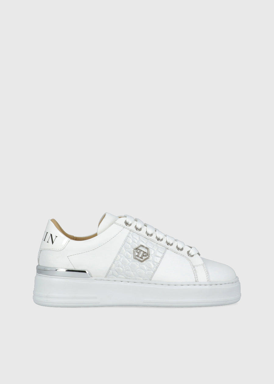 Philipp Plein Sneakers para mujer PLP-DUSC0664