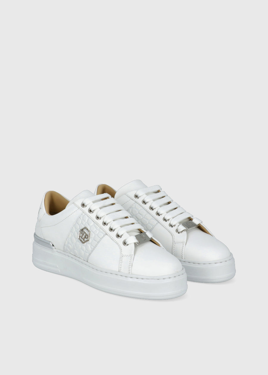 Philipp Plein Sneakers para mujer PLP-DUSC0664