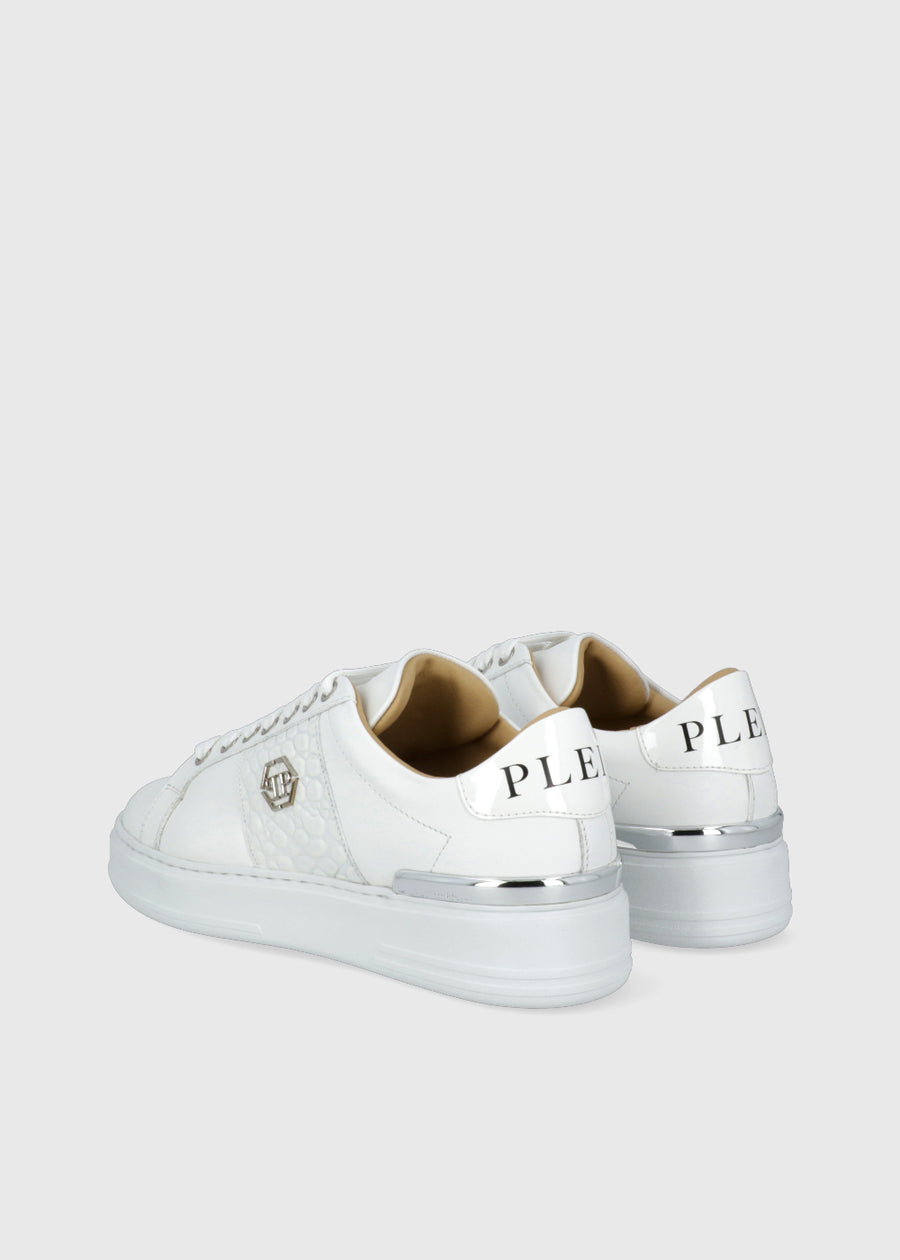 Philipp Plein Sneakers para mujer PLP-DUSC0664