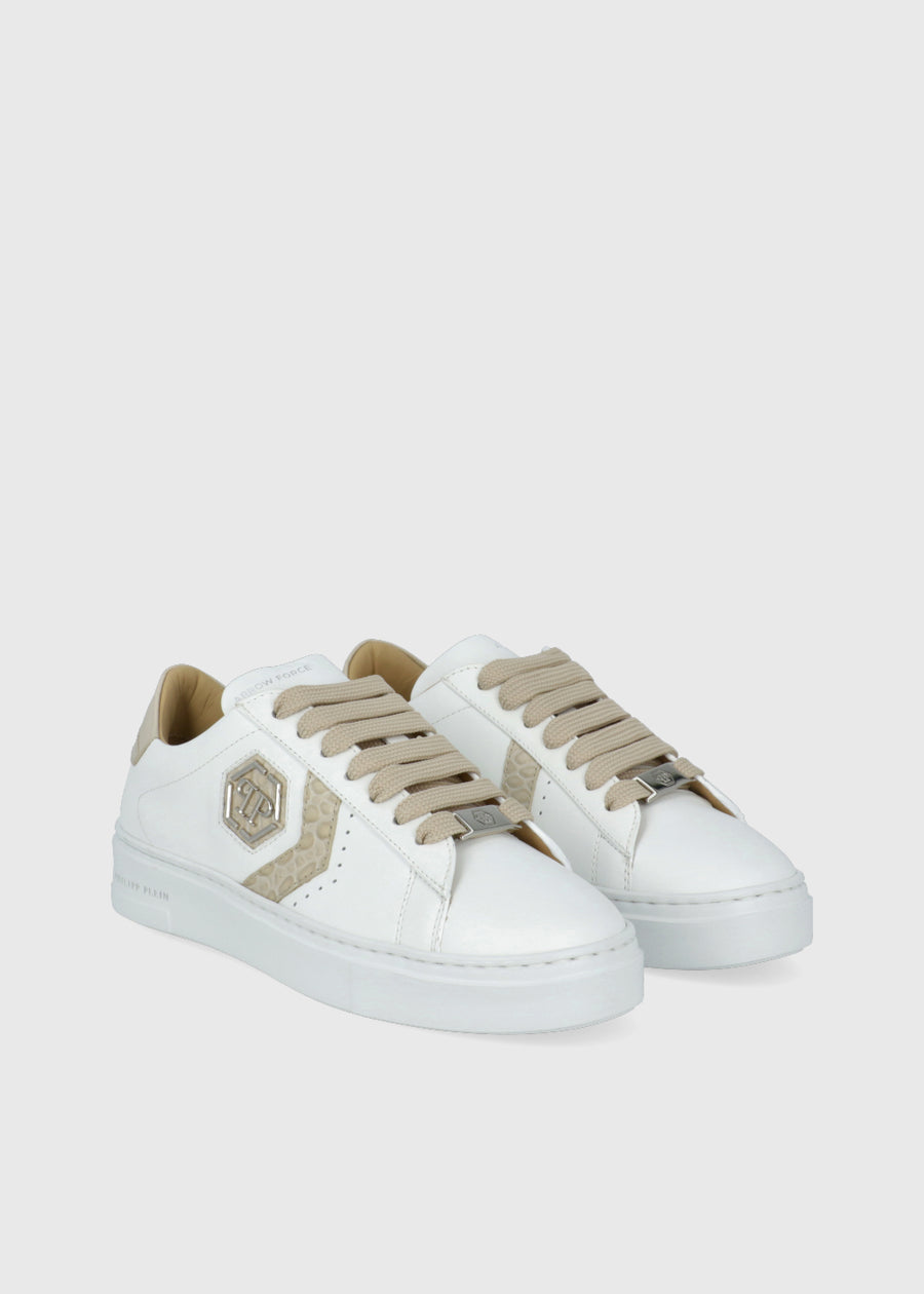 Philipp Plein Sneakers PLP-DUSC0679