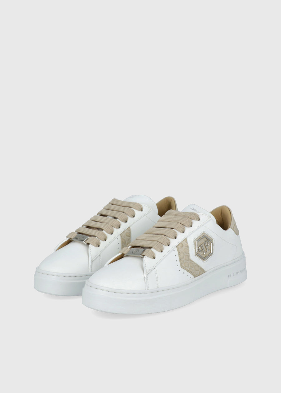Philipp Plein Sneakers PLP-DUSC0679