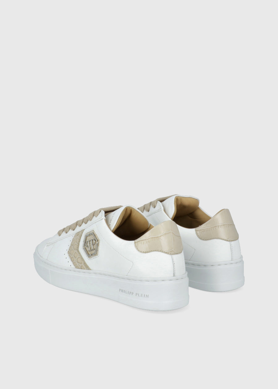 Philipp Plein Sneakers PLP-DUSC0679