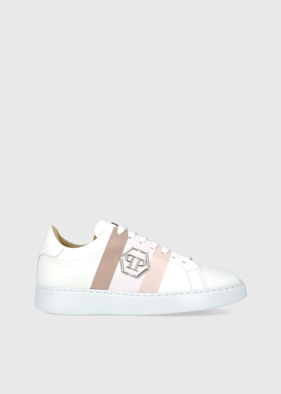 Philipp Plein Sneakers PLP-DUSC0704