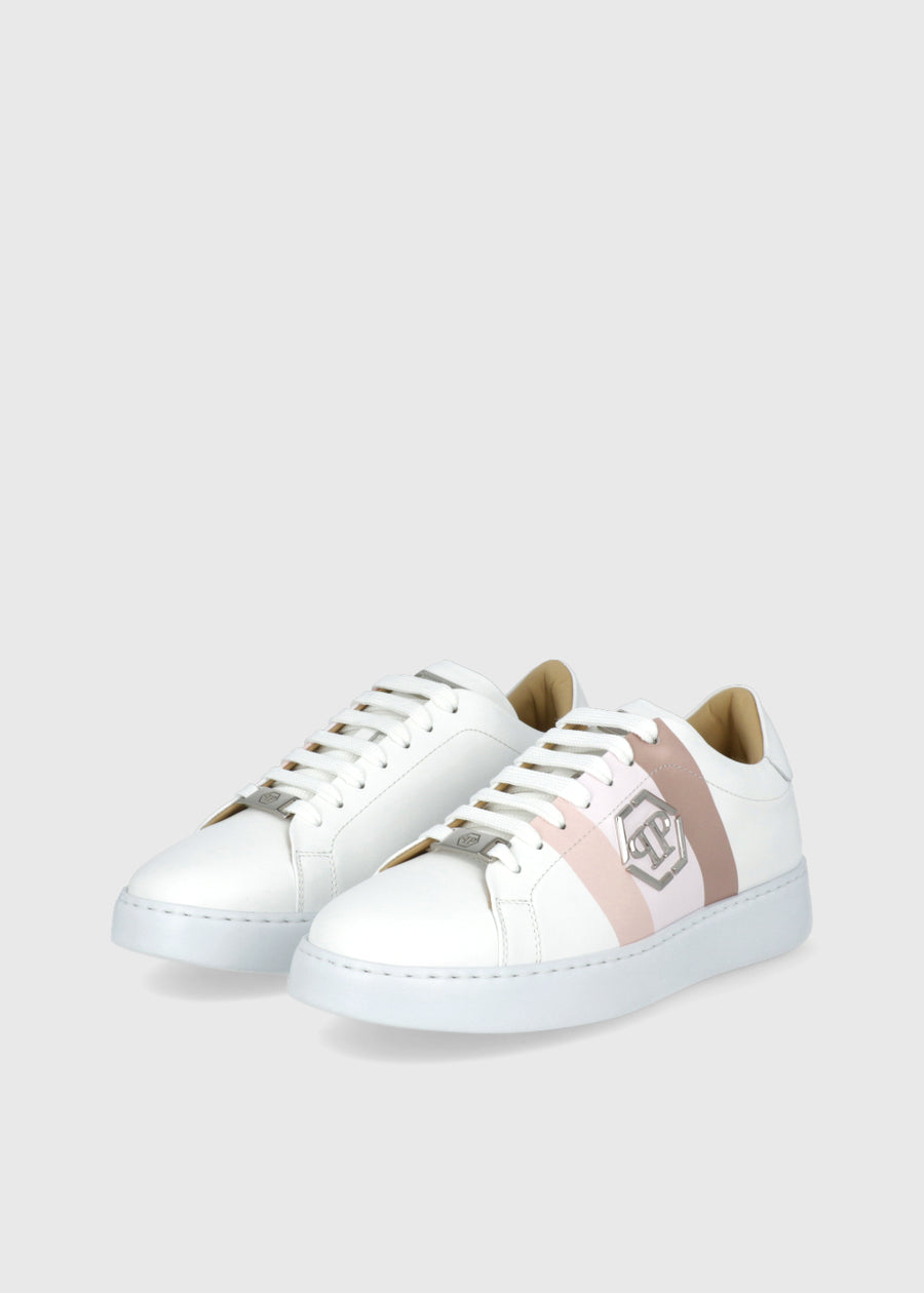 Philipp Plein Sneakers PLP-DUSC0704