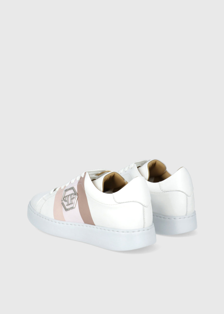 Philipp Plein Sneakers PLP-DUSC0704