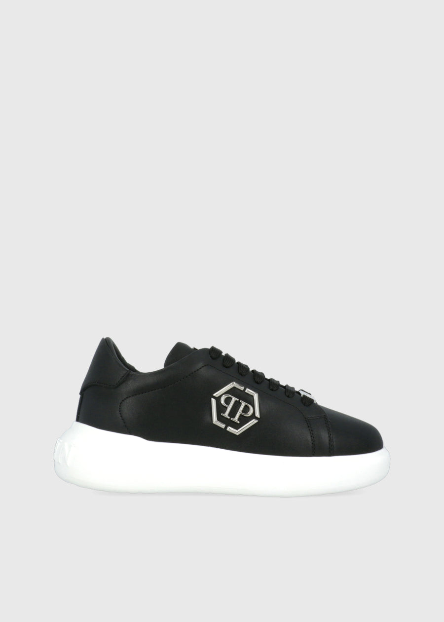 Philipp Plein Sneakers para mujer PLP-DUSC0804