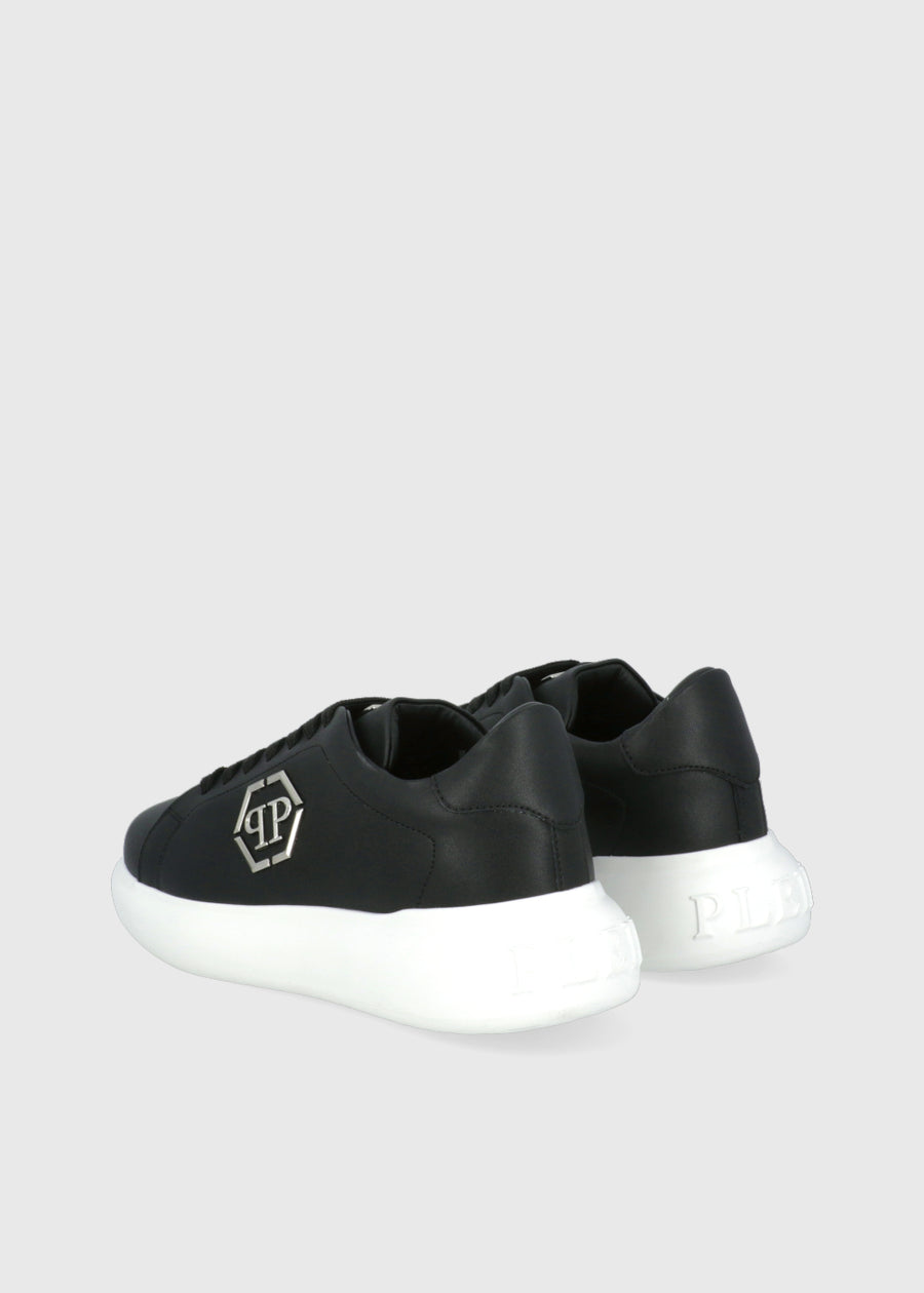 Philipp Plein Sneakers para mujer PLP-DUSC0804